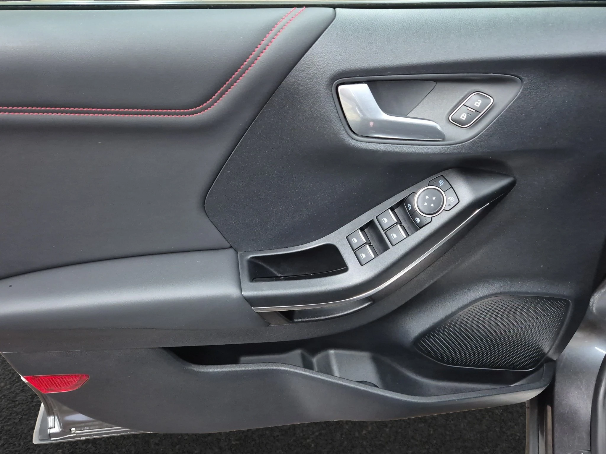 Ford-Puma-image-15