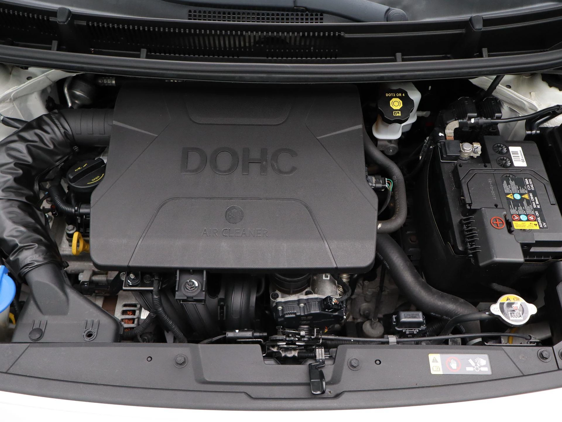 Kia-Picanto-image-28