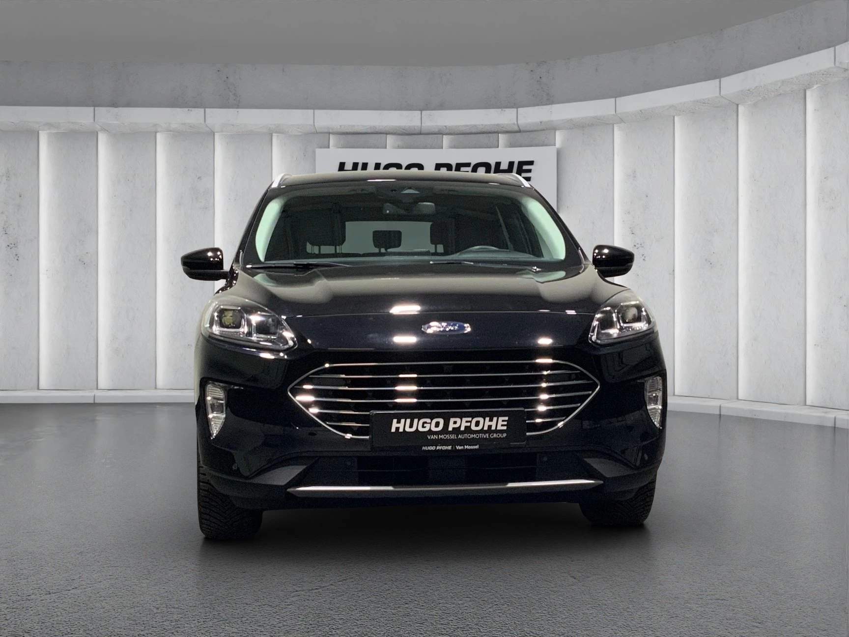 Ford-Kuga-image-7