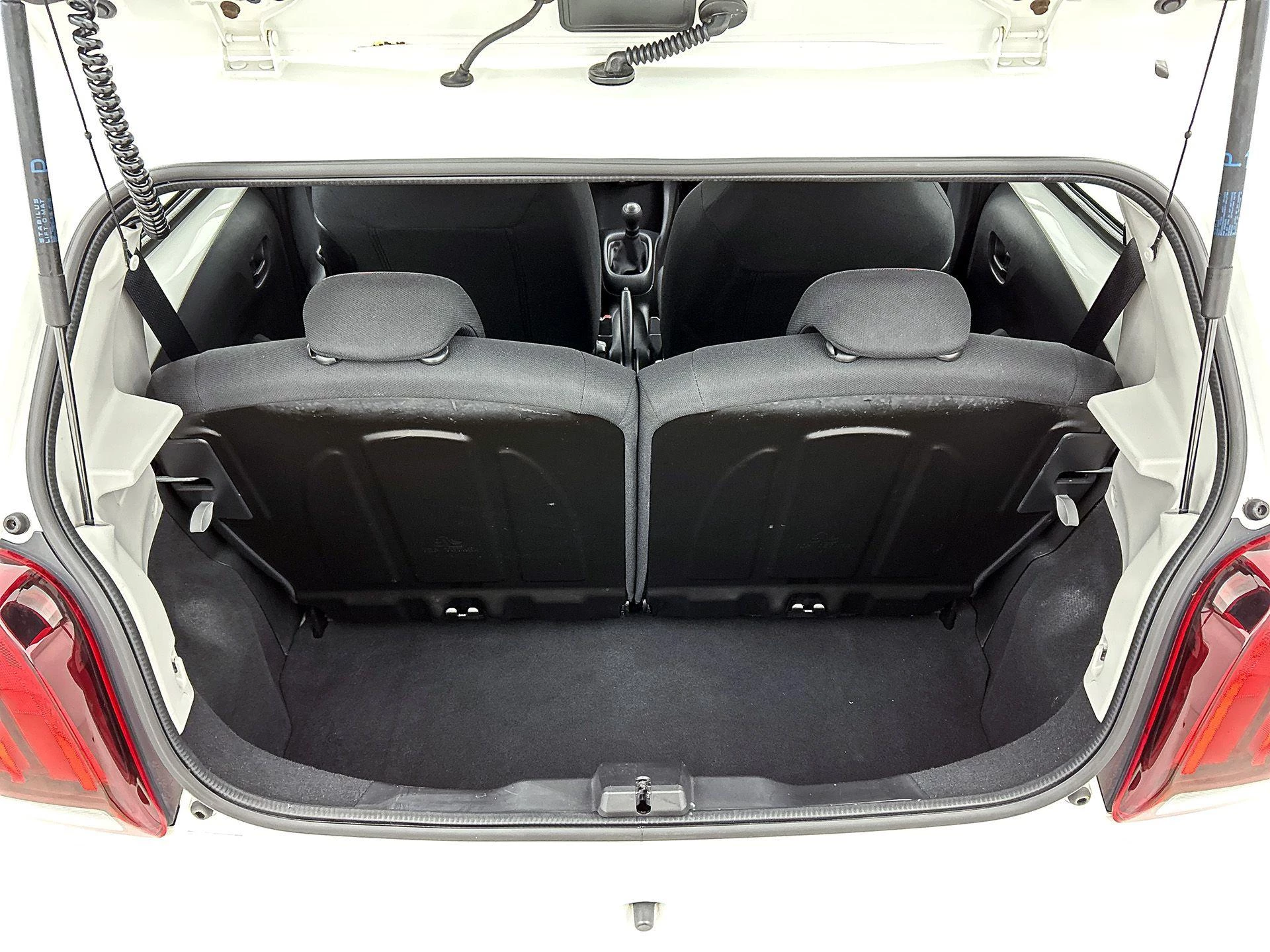 Peugeot-108-image-20