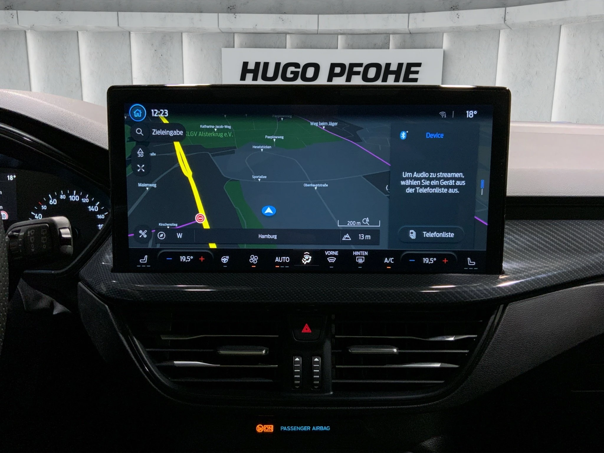 Ford-Focus-image-14