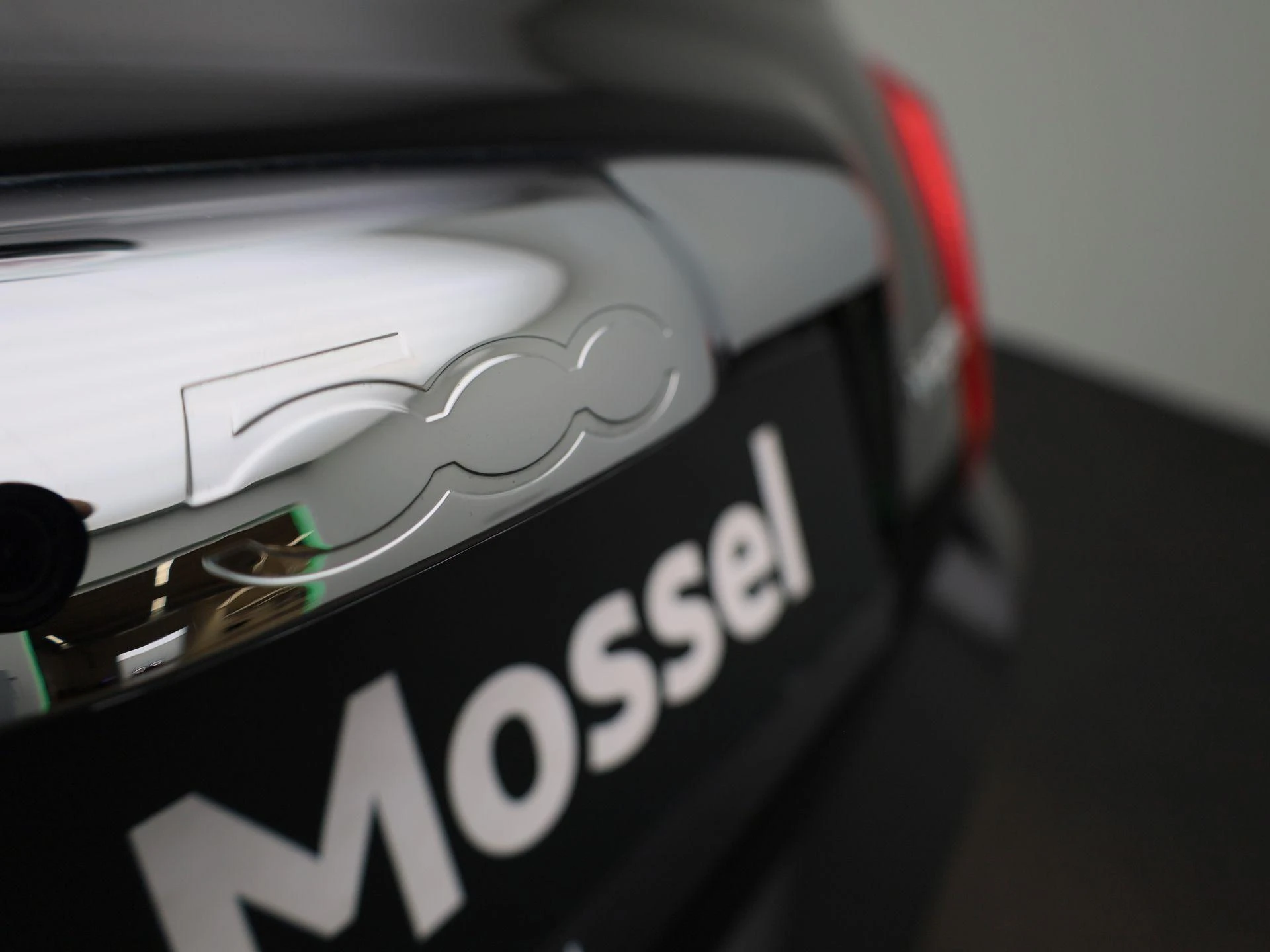 Fiat-500-image-35