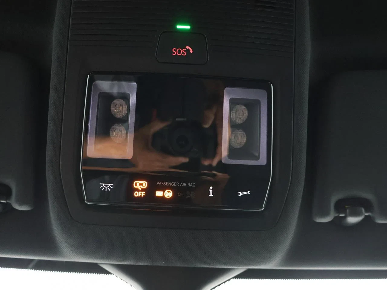 Volkswagen-ID.3 Neo-image-25