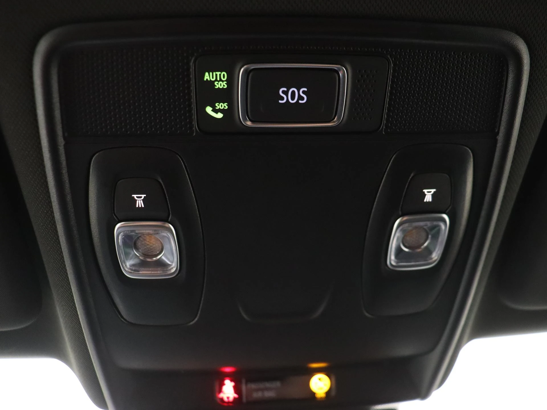 Renault-Clio-image-21