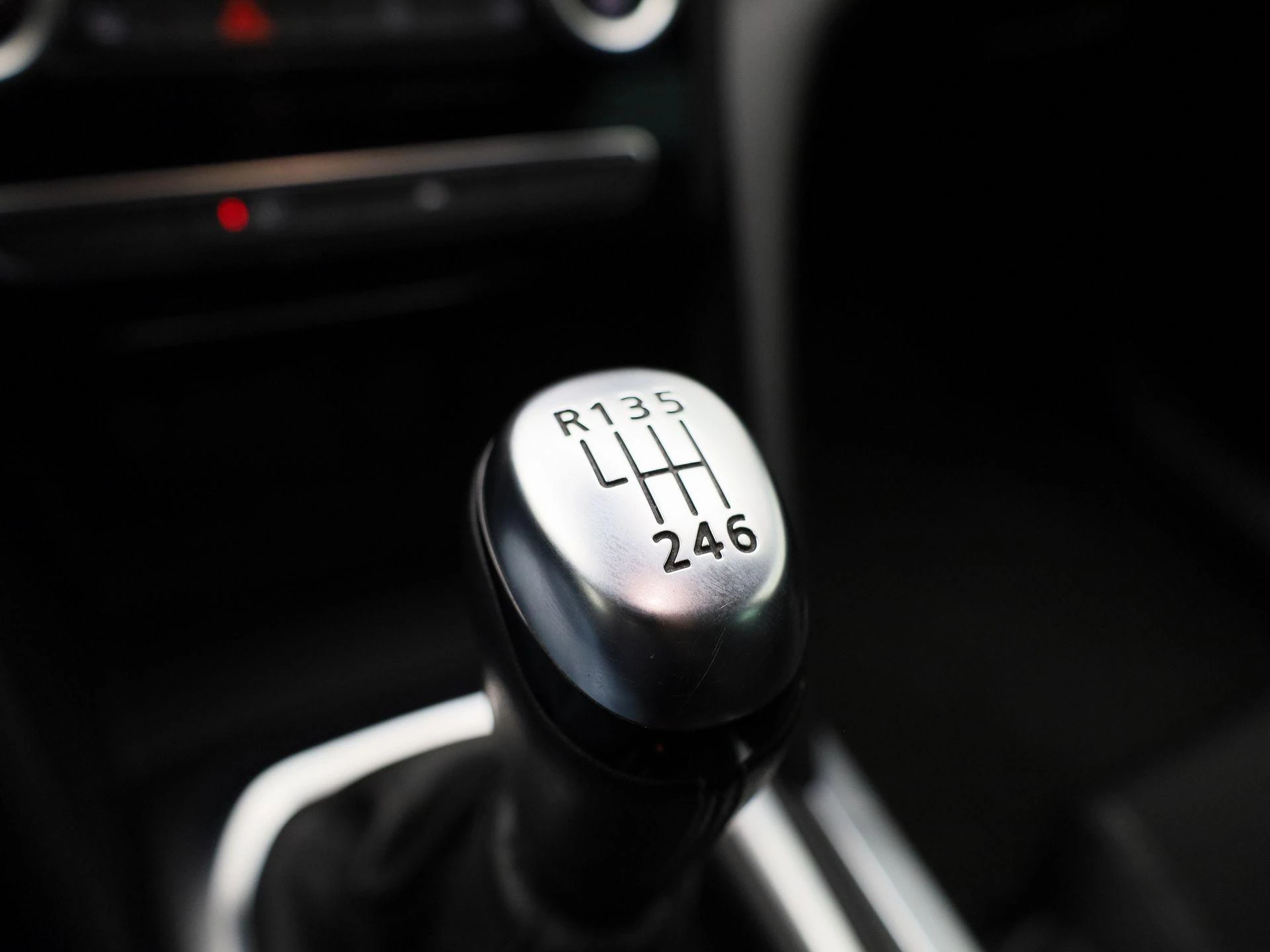 Renault Mégane Grand Tour Grandtour TCe 140 GPF Intens