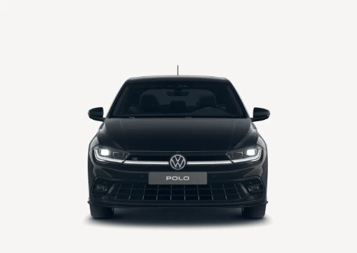 Volkswagen-Polo-image-7