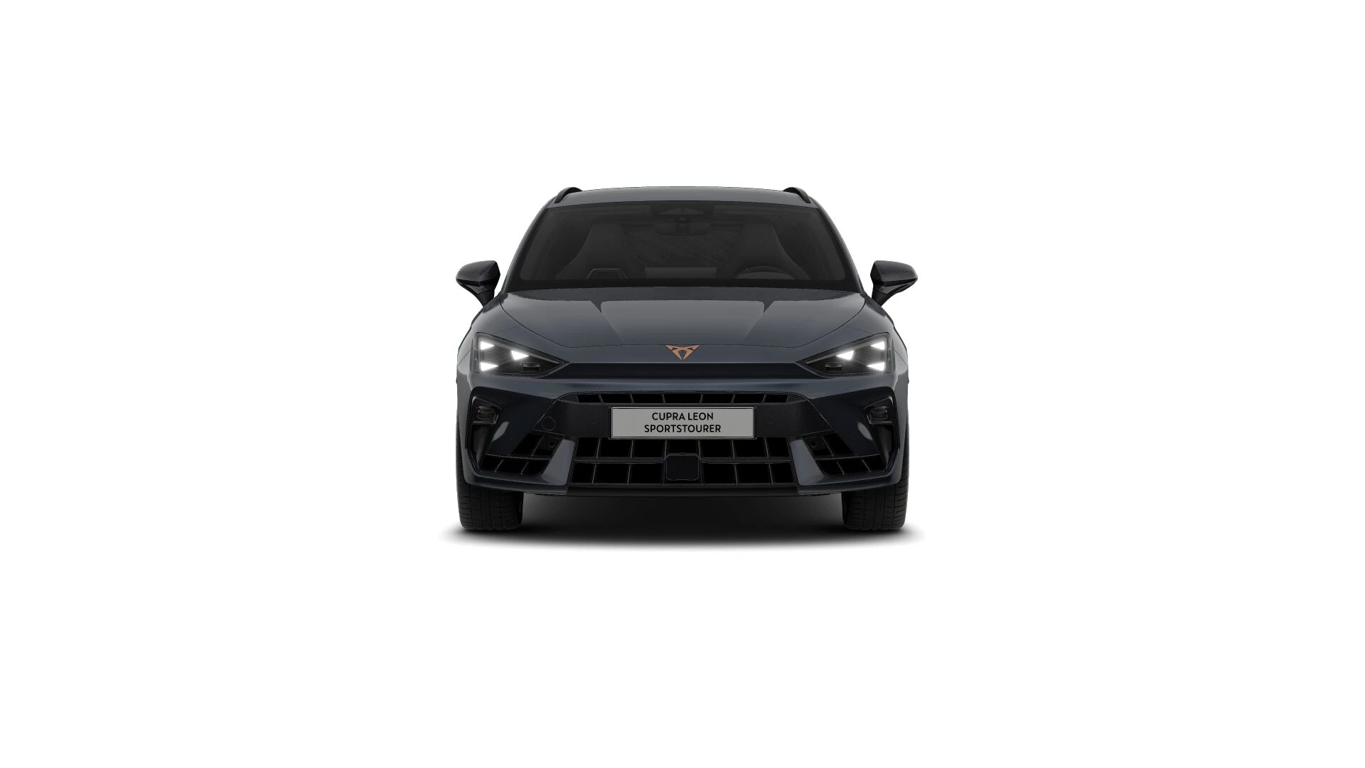 CUPRA-Leon Sportstourer-image-8