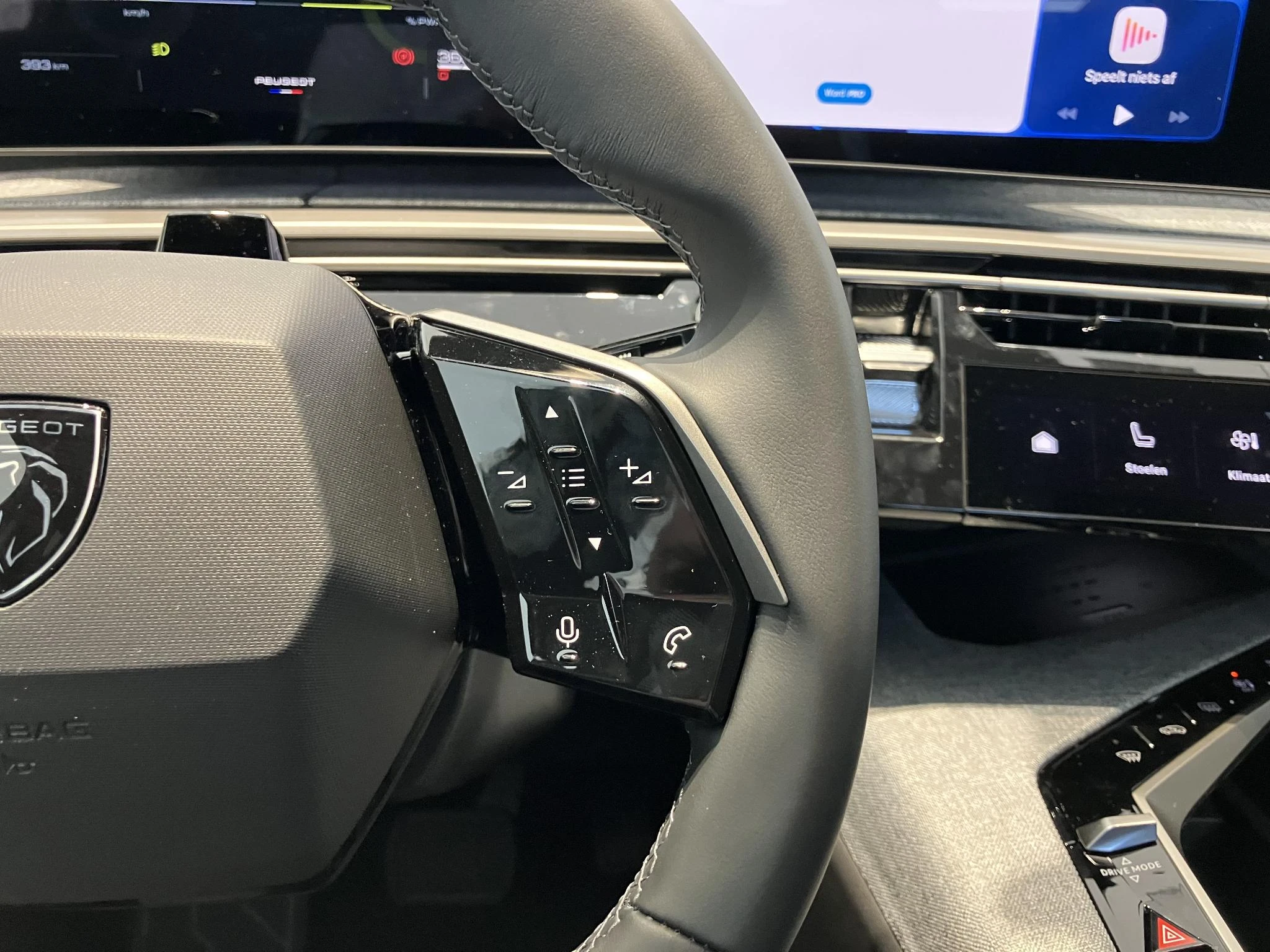 Peugeot-3008-image-16