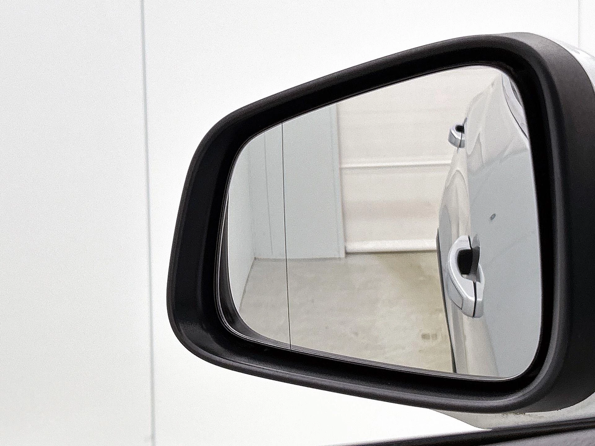 Opel-Mokka X-image-23