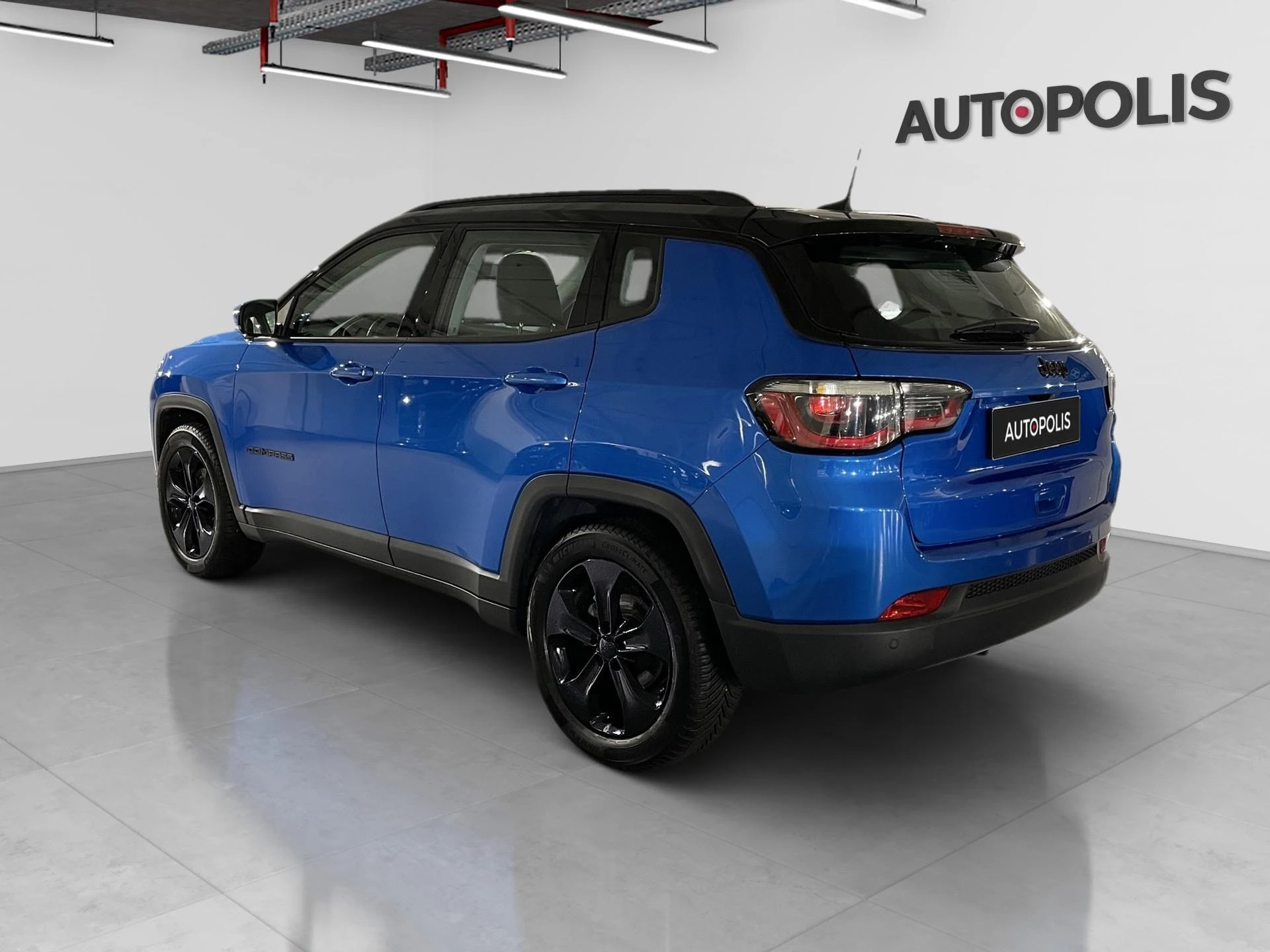 Jeep-Compass-image-12