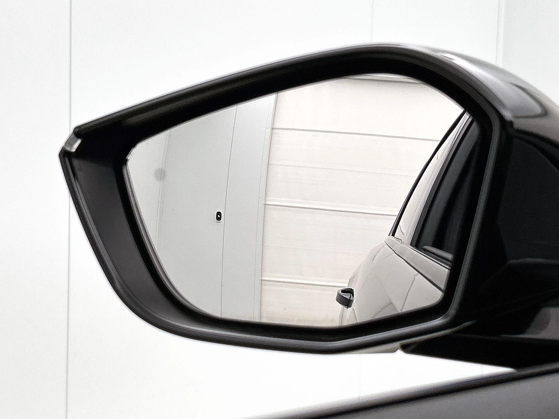 Opel-Astra-image-22