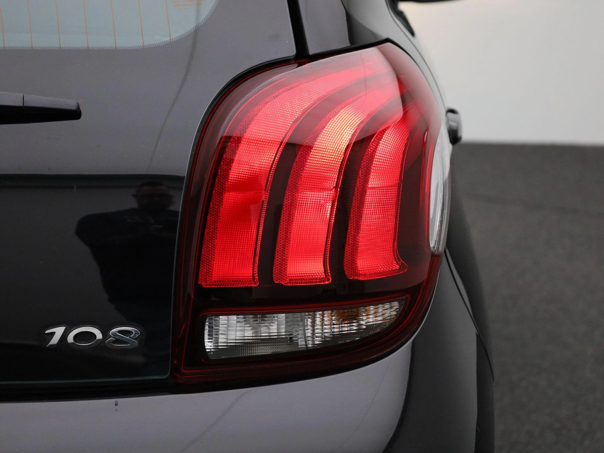 Peugeot-108-image-28