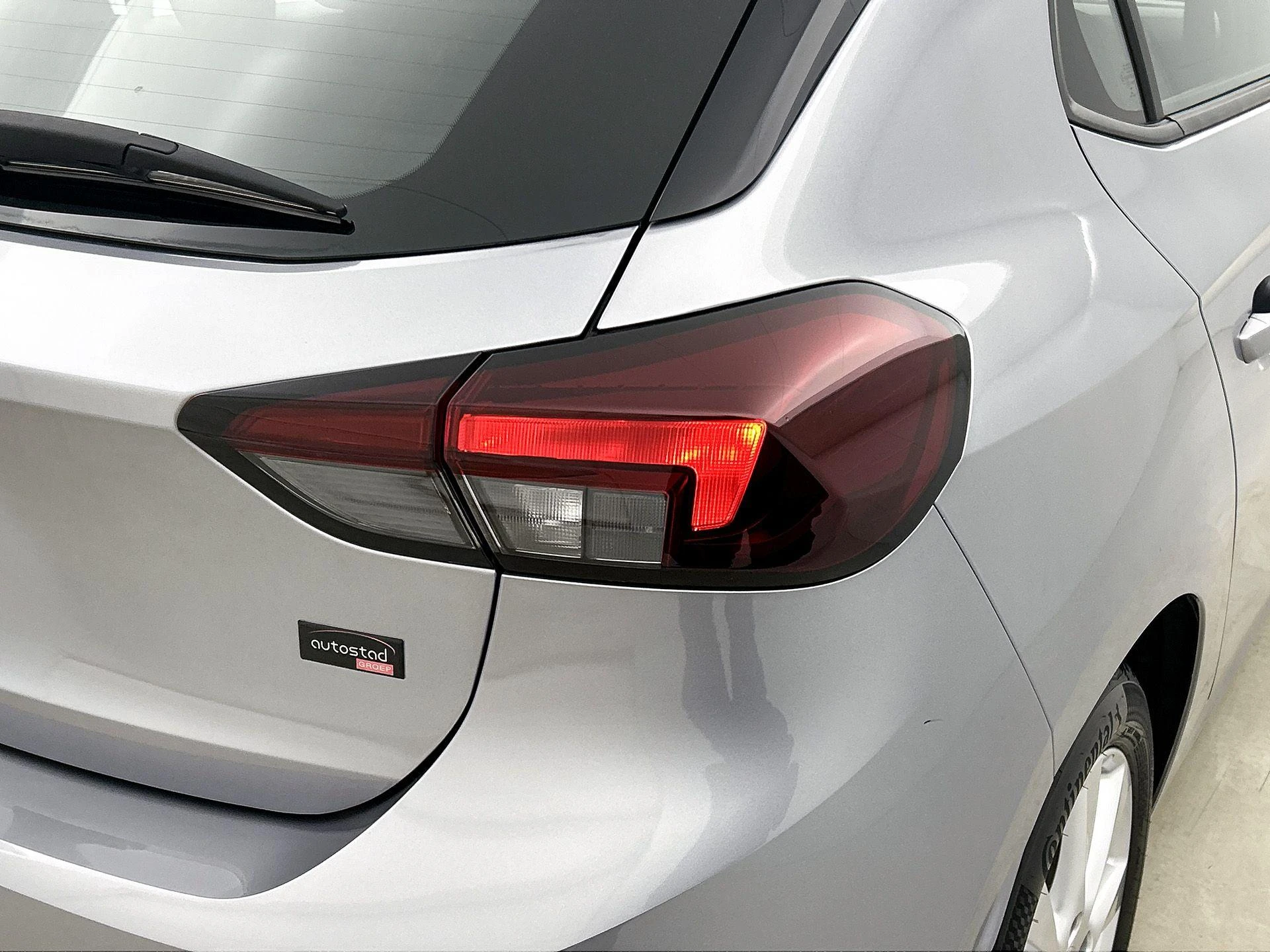 Opel-Corsa-image-13