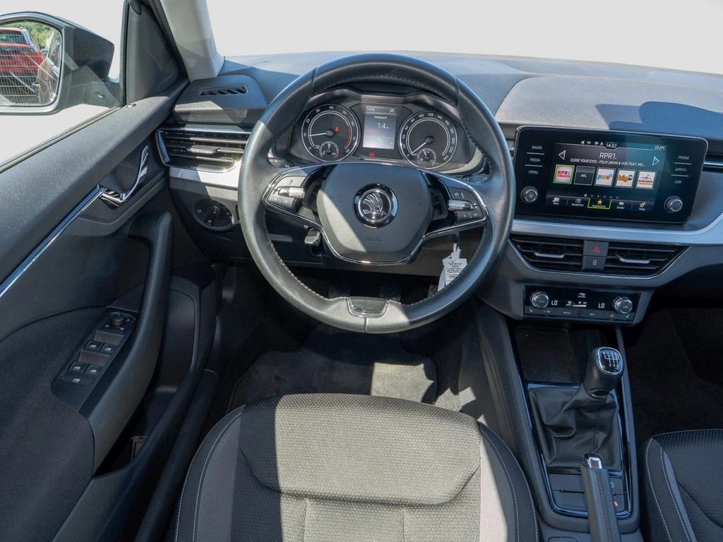 Škoda-Kamiq-image-8