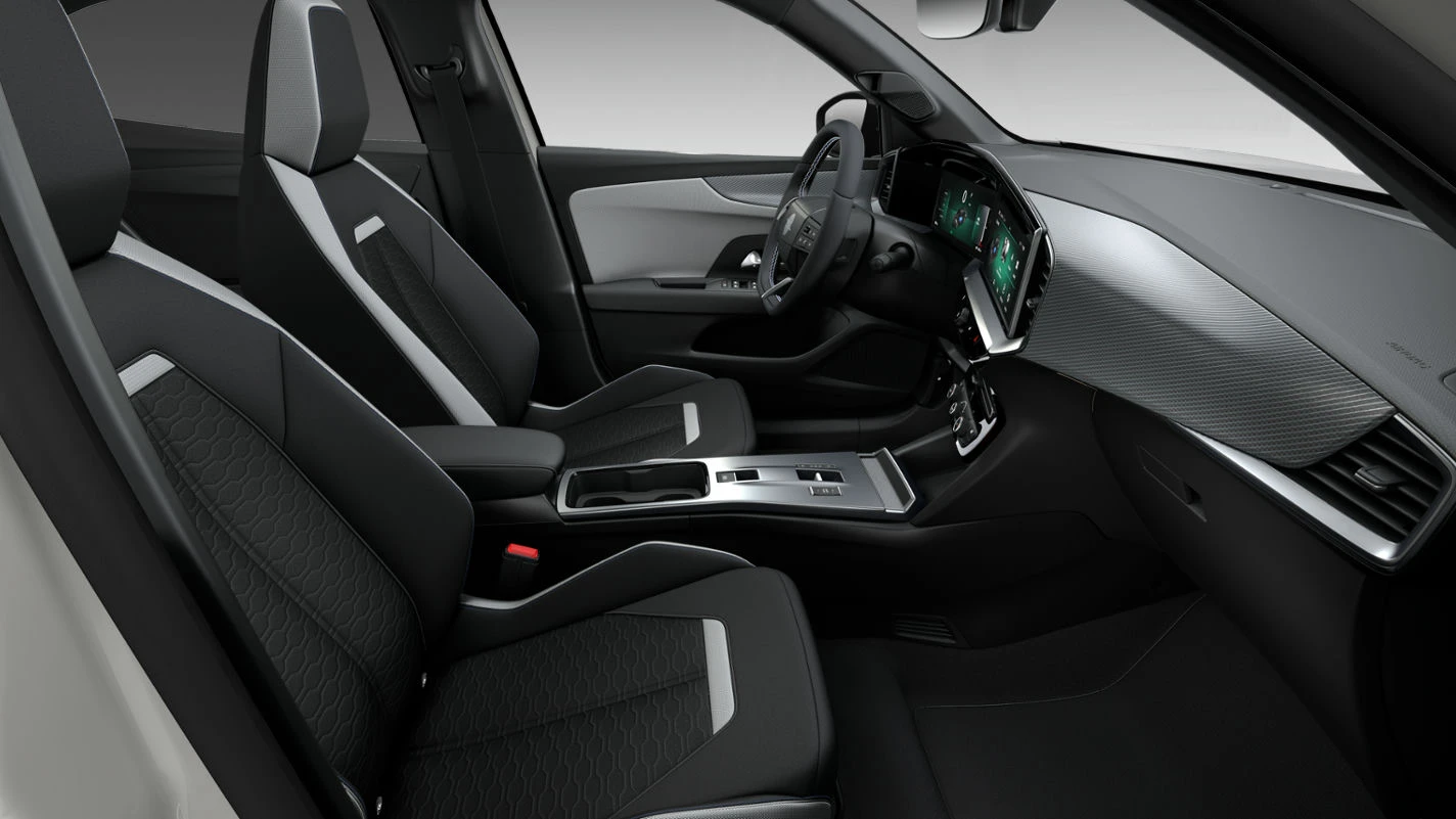 Opel-Mokka-e-image-6