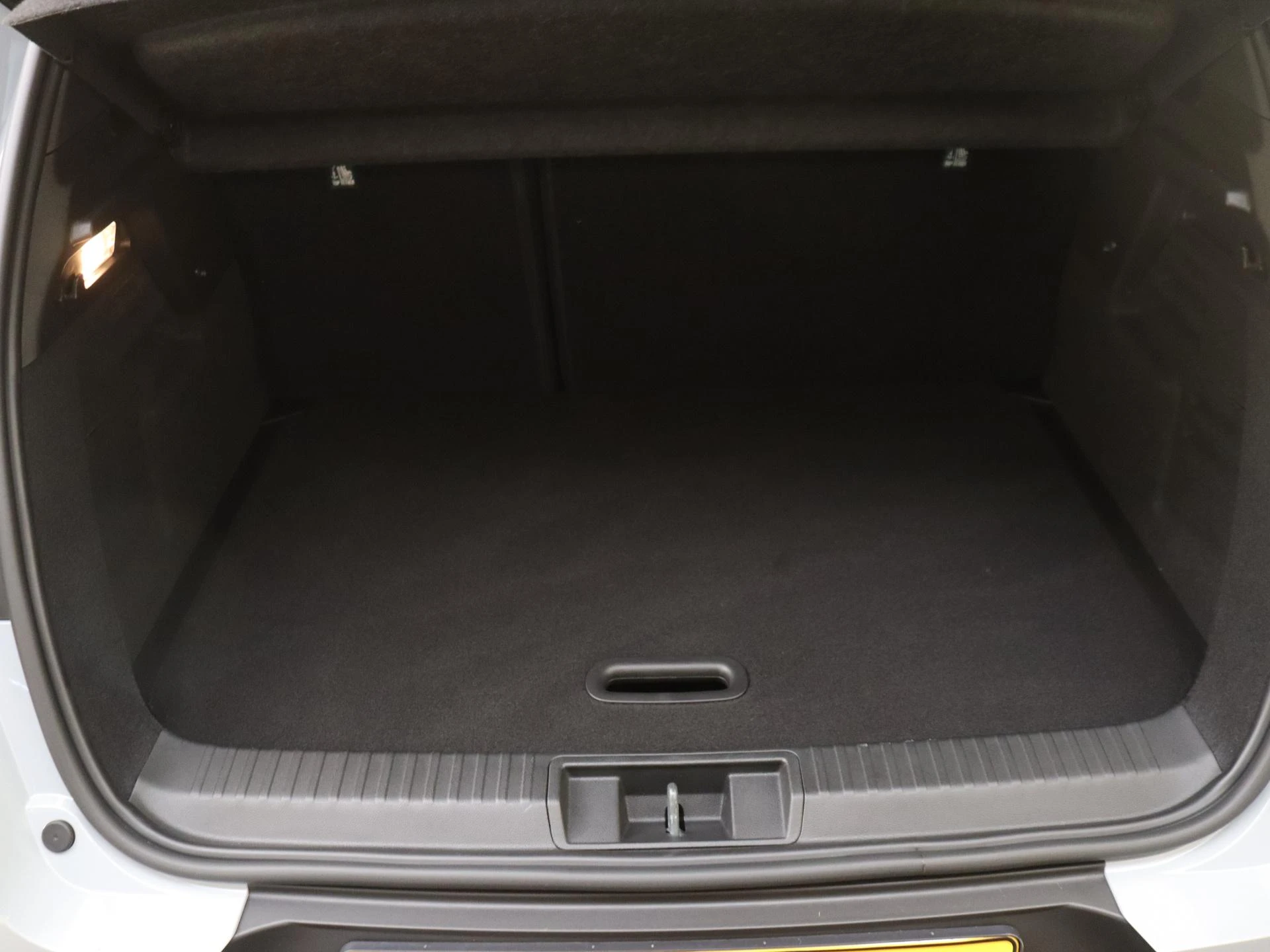 Renault-Captur-image-27