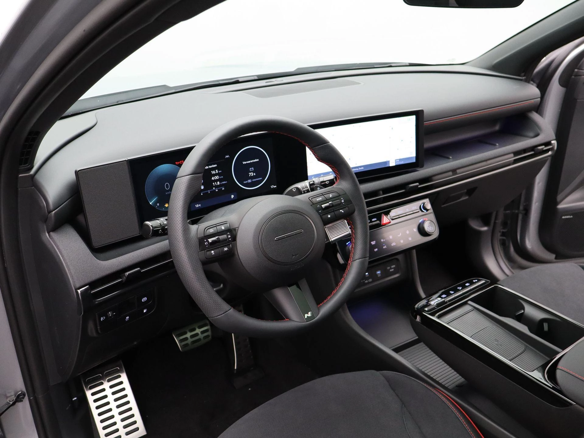 Hyundai-Tucson-image-30