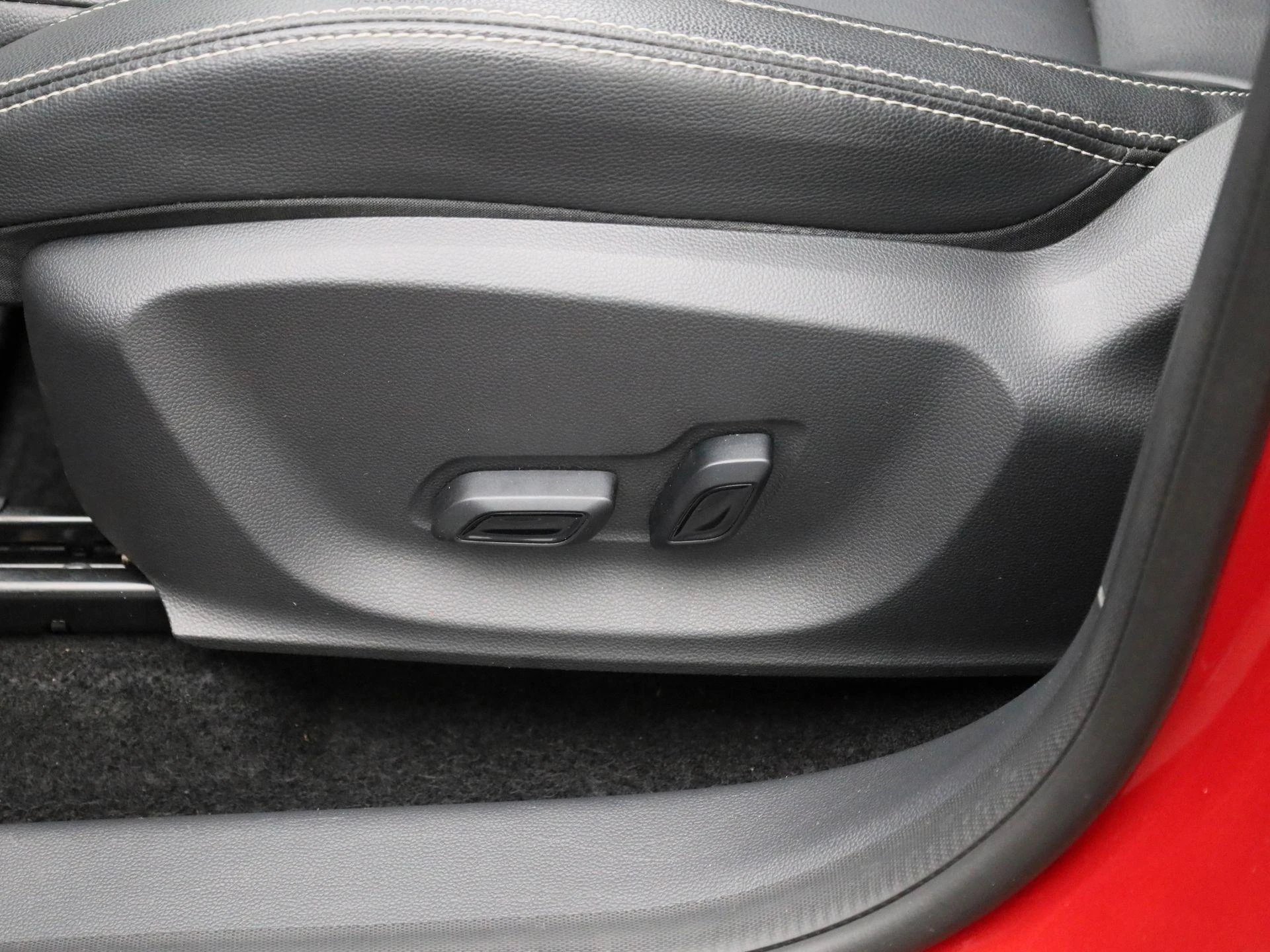 MG-ZS EV-image-30