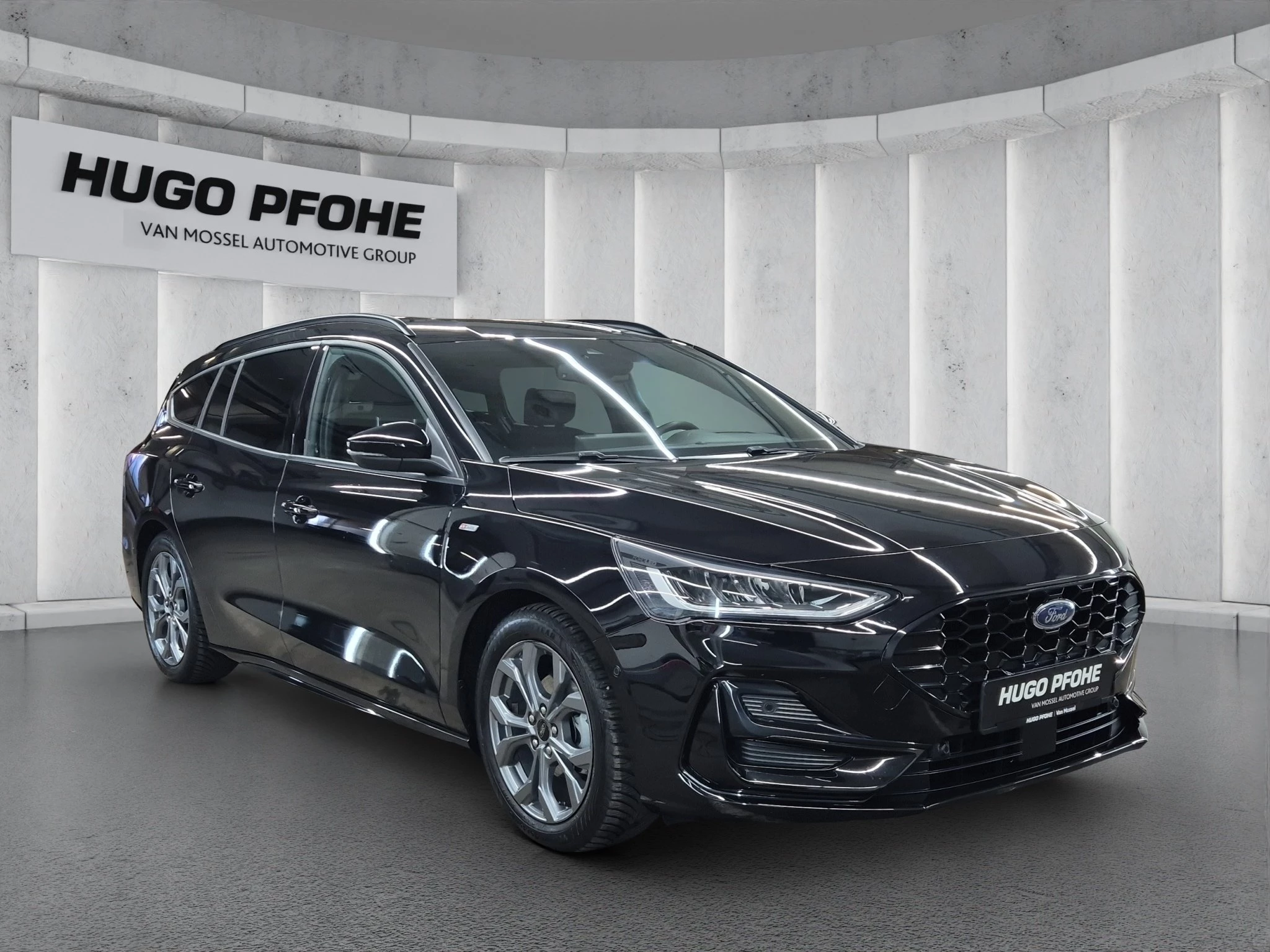 Ford-Focus-image-6