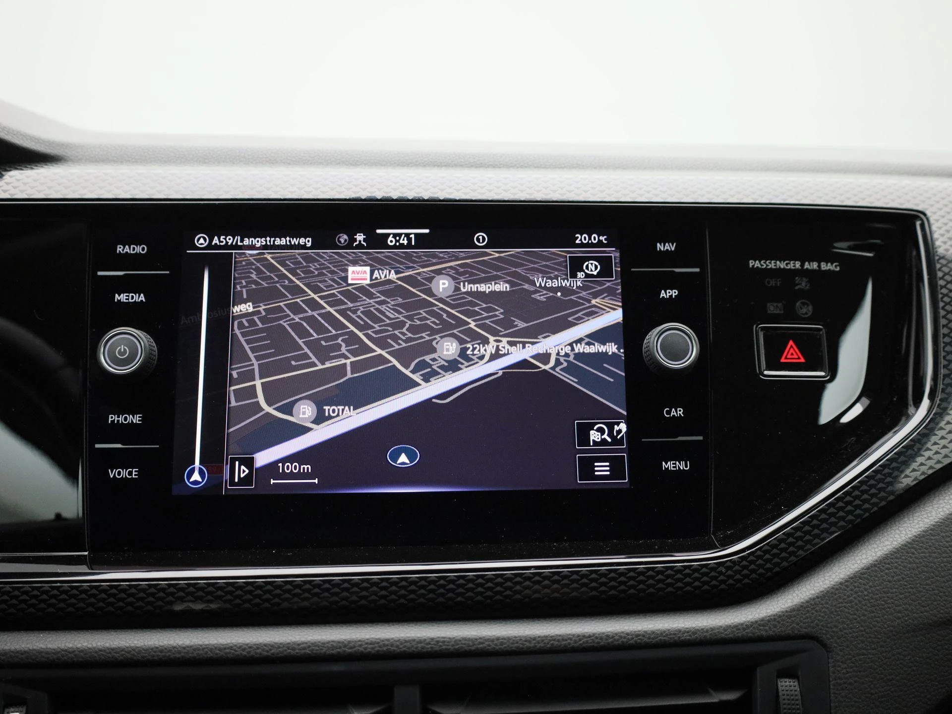 Volkswagen-Polo-image-17