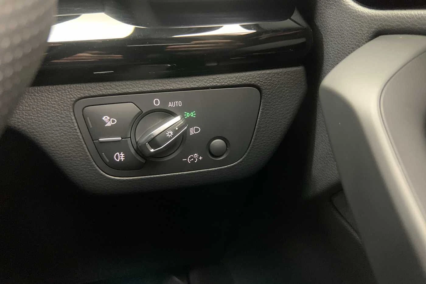 Audi-Q5-image-27