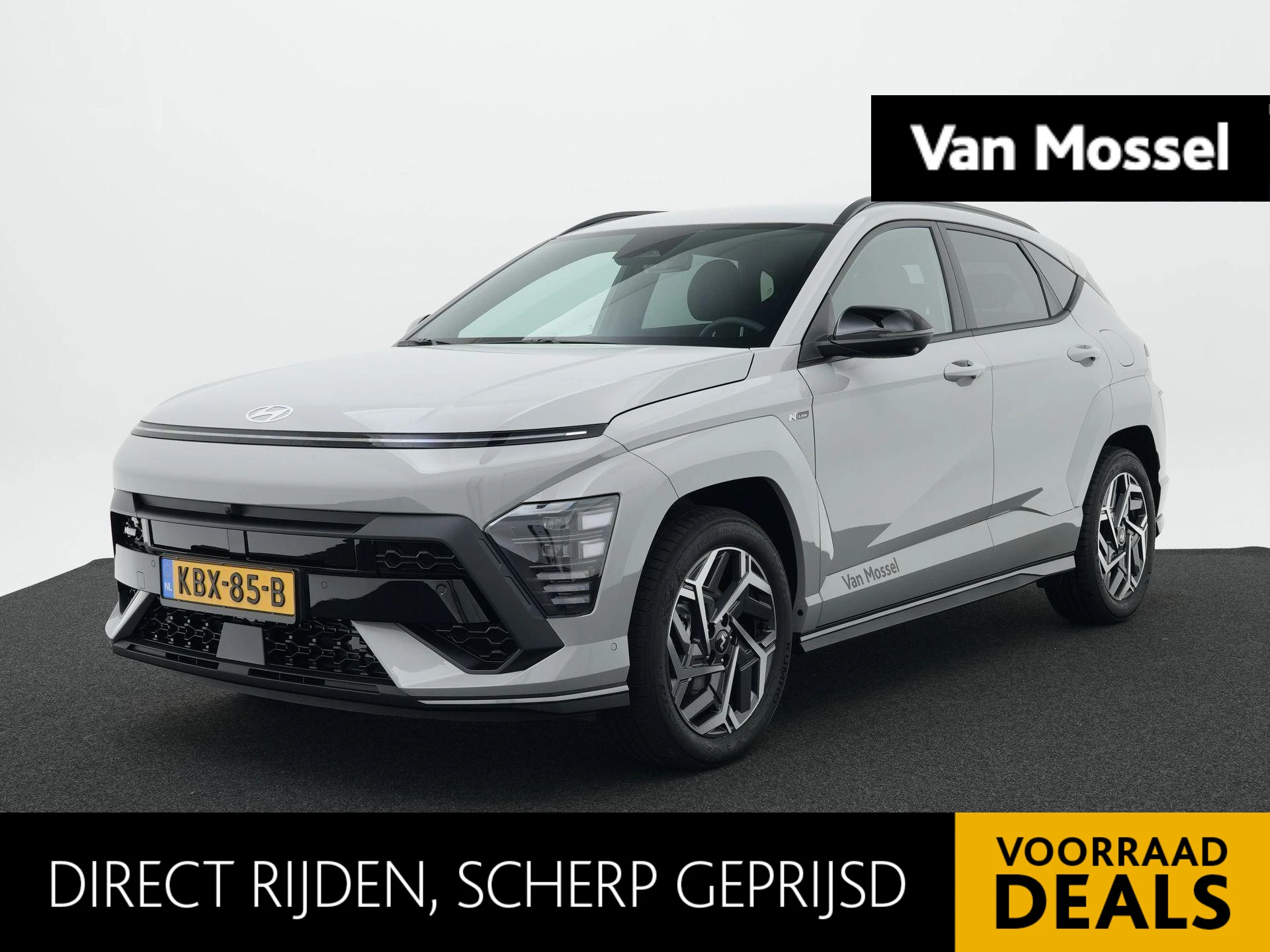 Hyundai-Kona-image-0