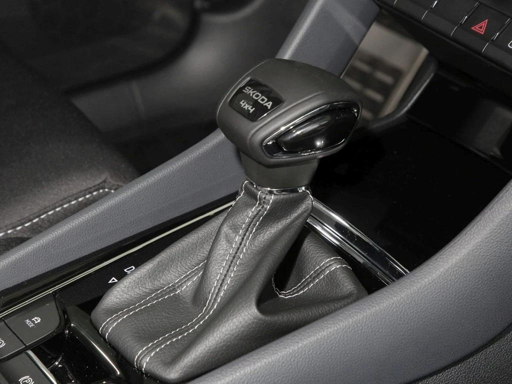Škoda-Karoq-image-9