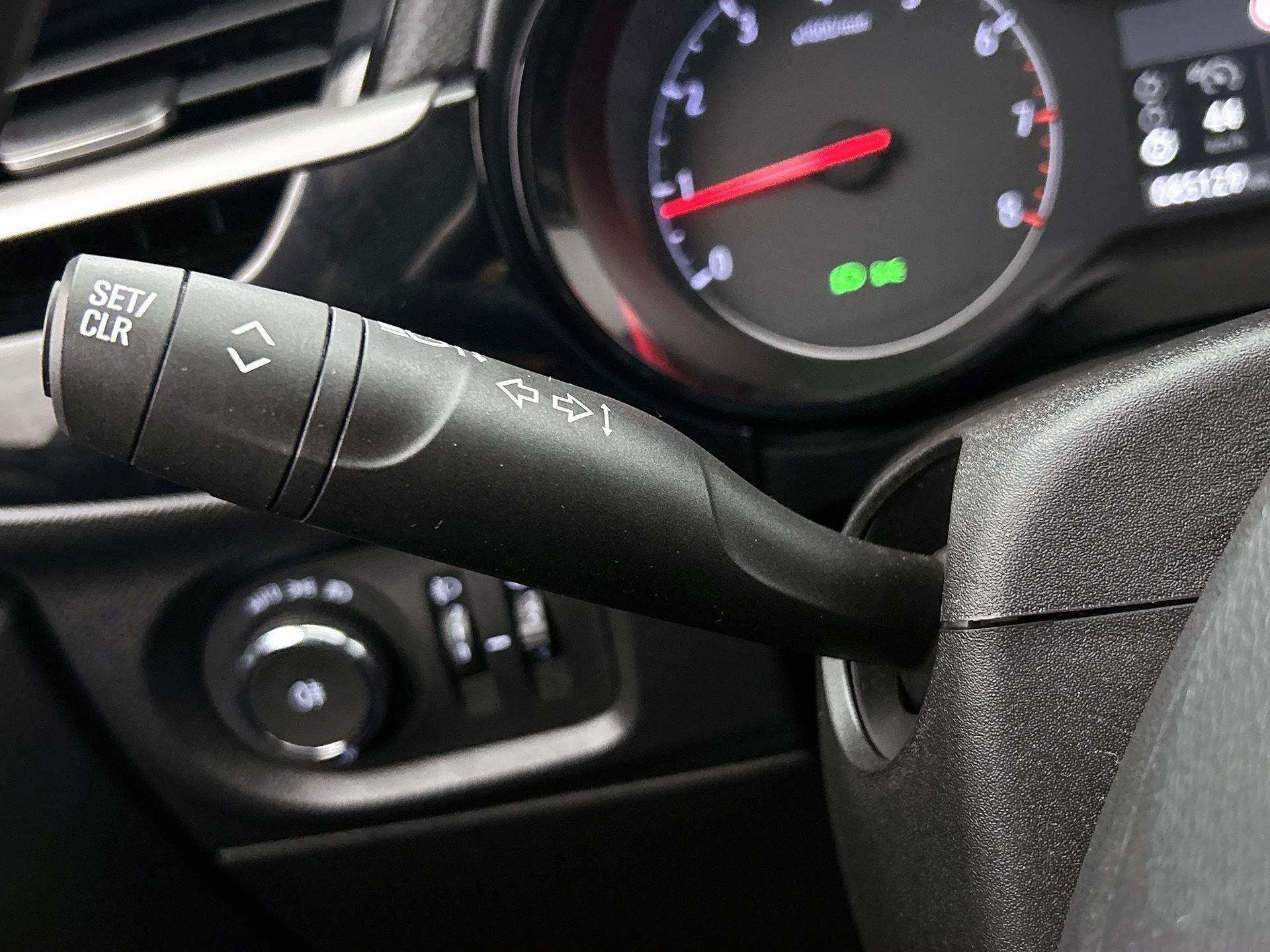 Opel-Corsa-image-9