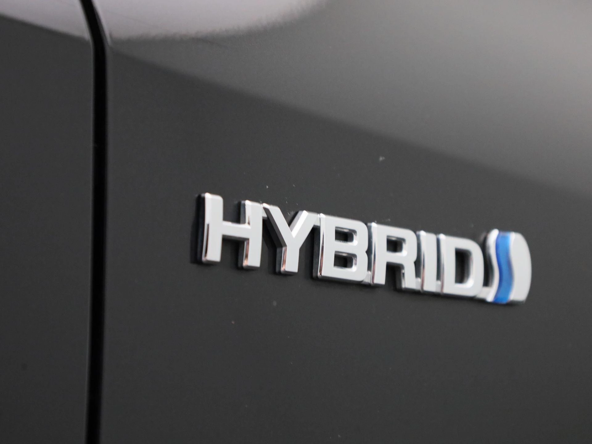 Toyota-Corolla Touring Sports-image-35