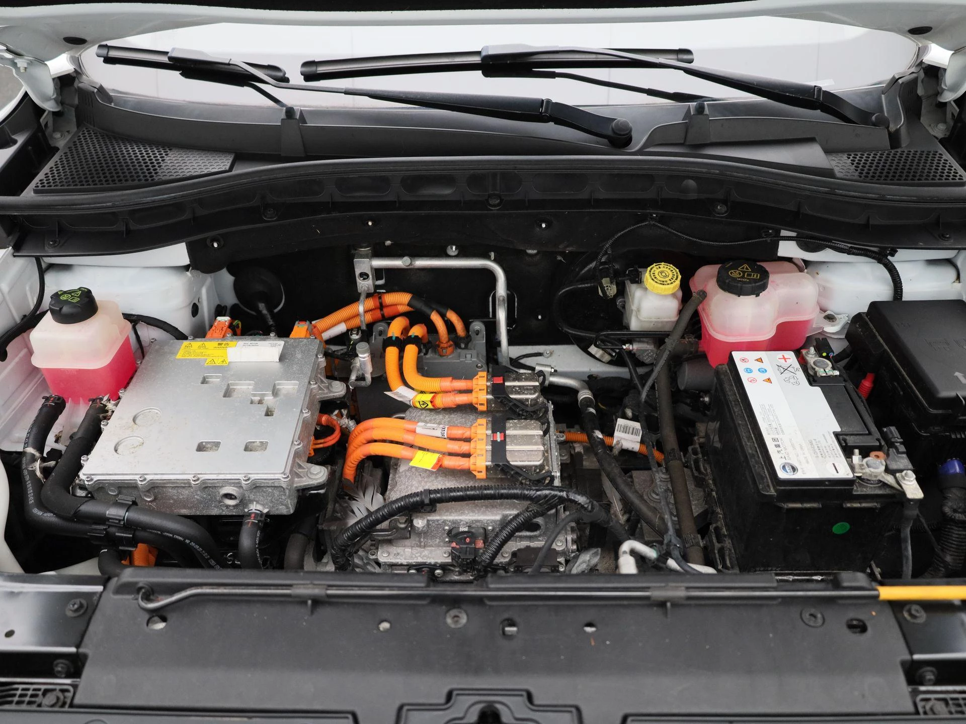 MG-ZS EV-image-37