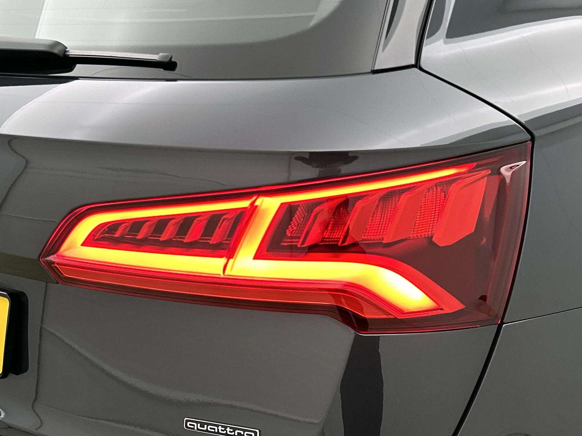Audi-Q5-image-7
