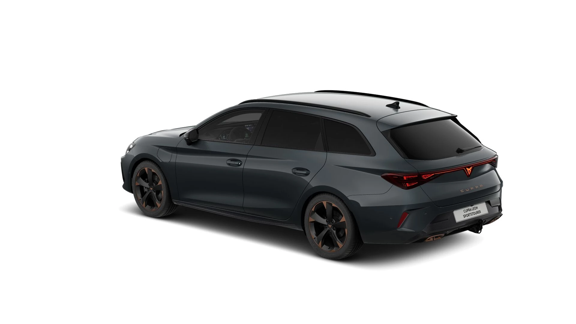CUPRA-Leon Sportstourer-image-10