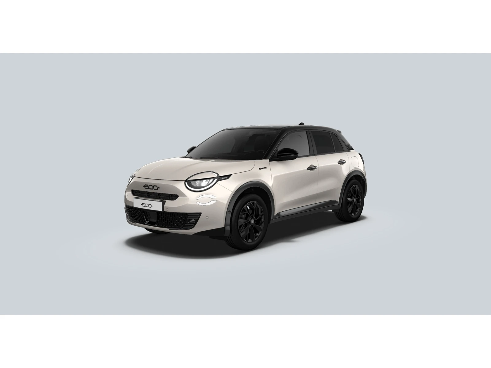Fiat-600-image-1