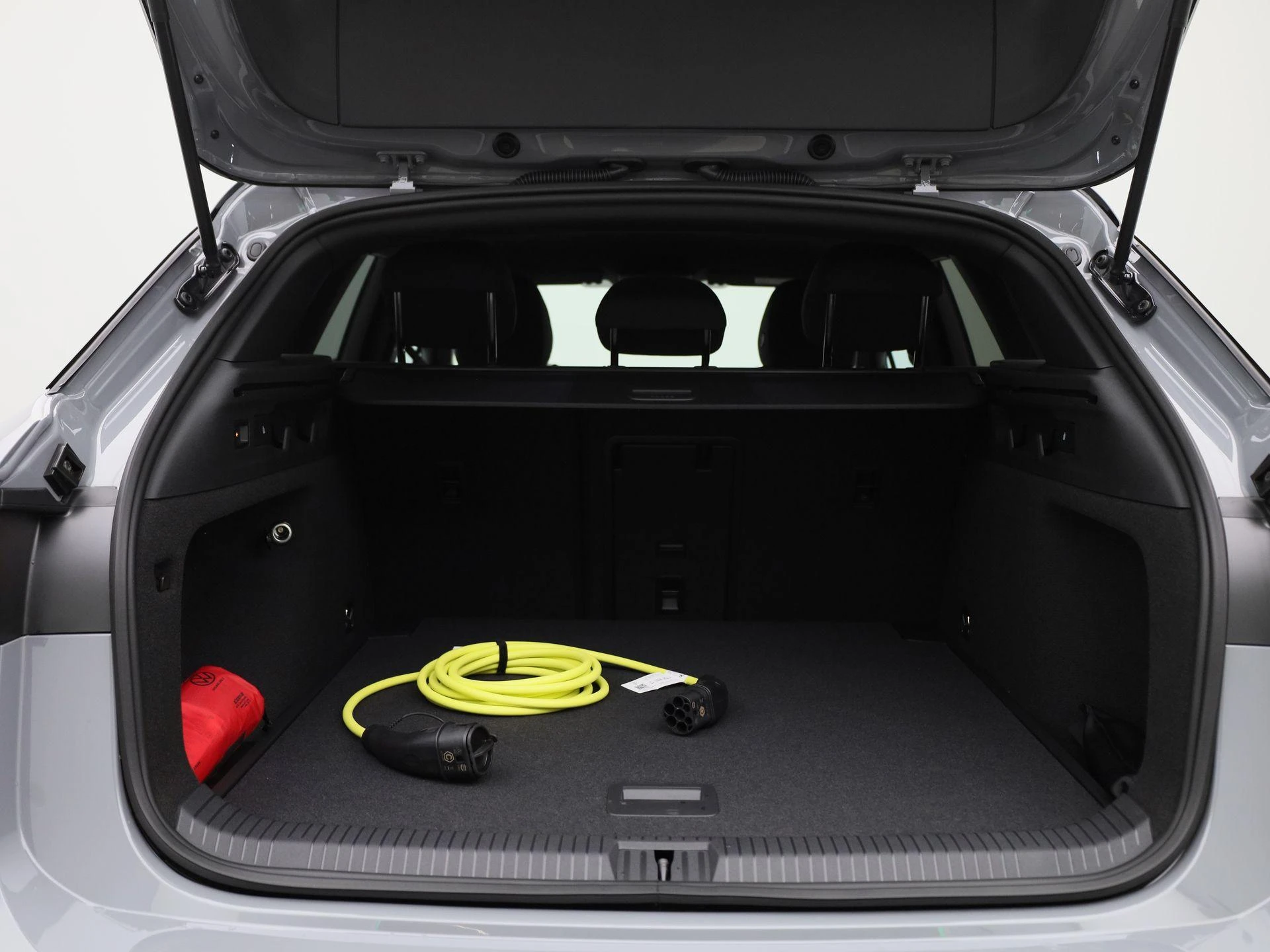 Volkswagen ID.7 - 13