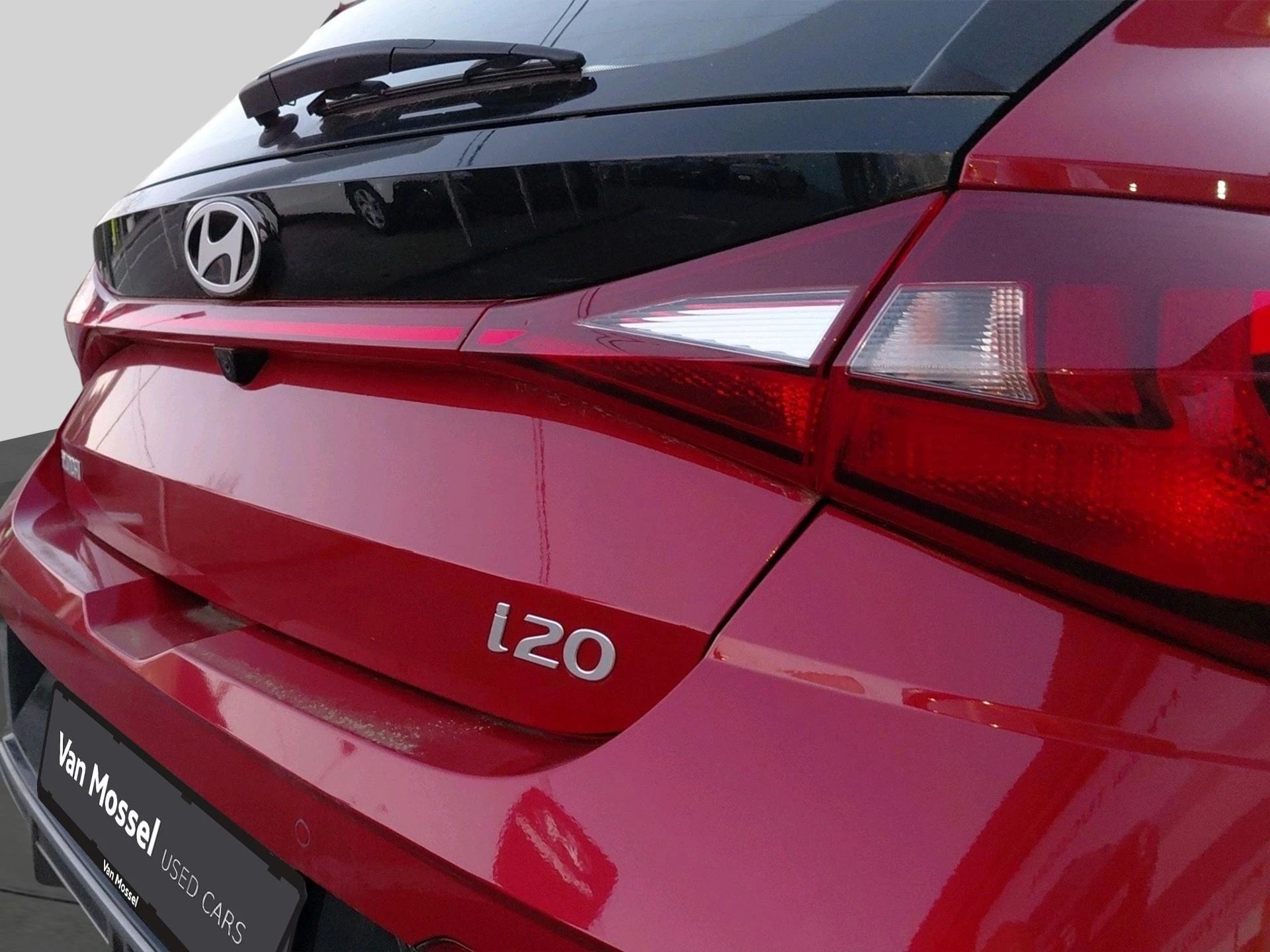 Hyundai-i20-image-28