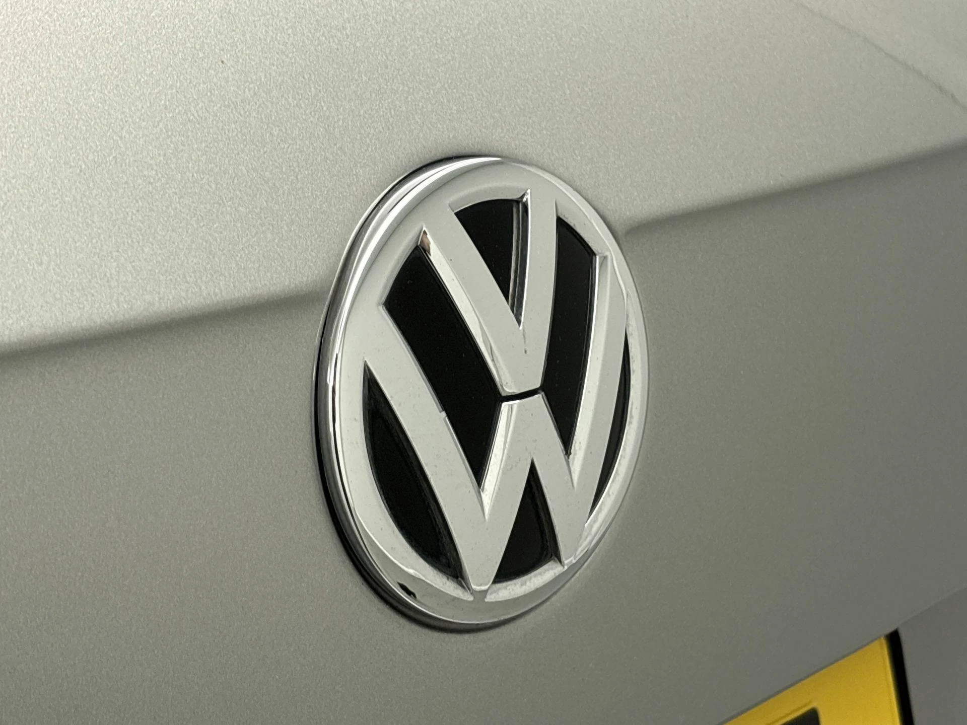 Volkswagen-Tiguan-image-14
