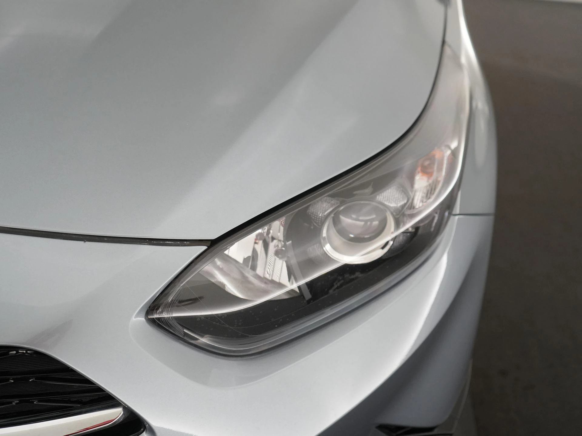 Kia-cee'd-image-12