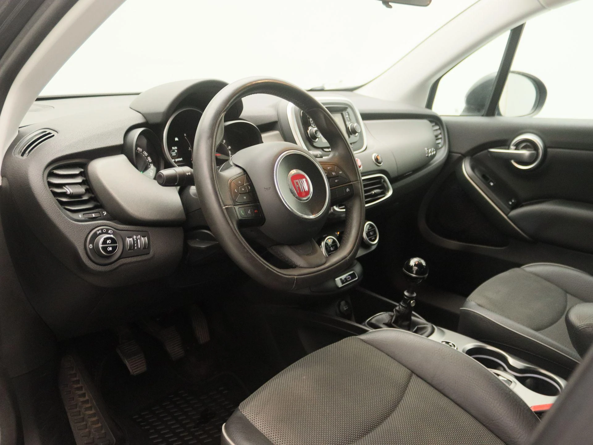 Fiat-500X-image-21
