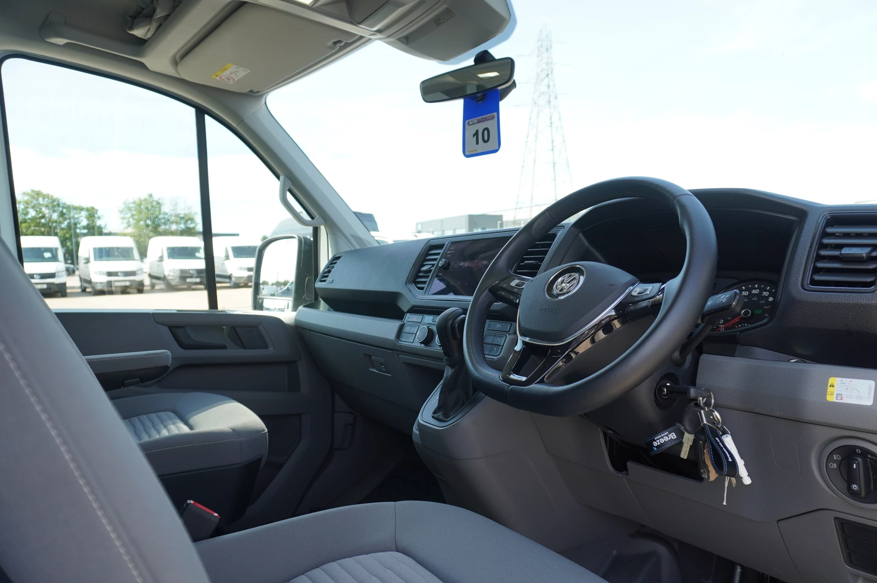 Volkswagen-California-image-5