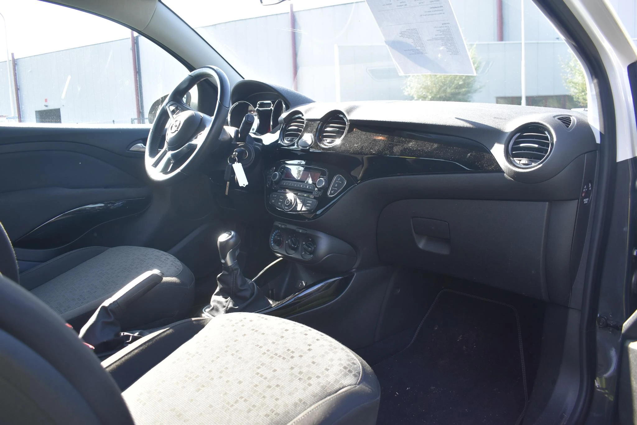 Opel-ADAM-image-11