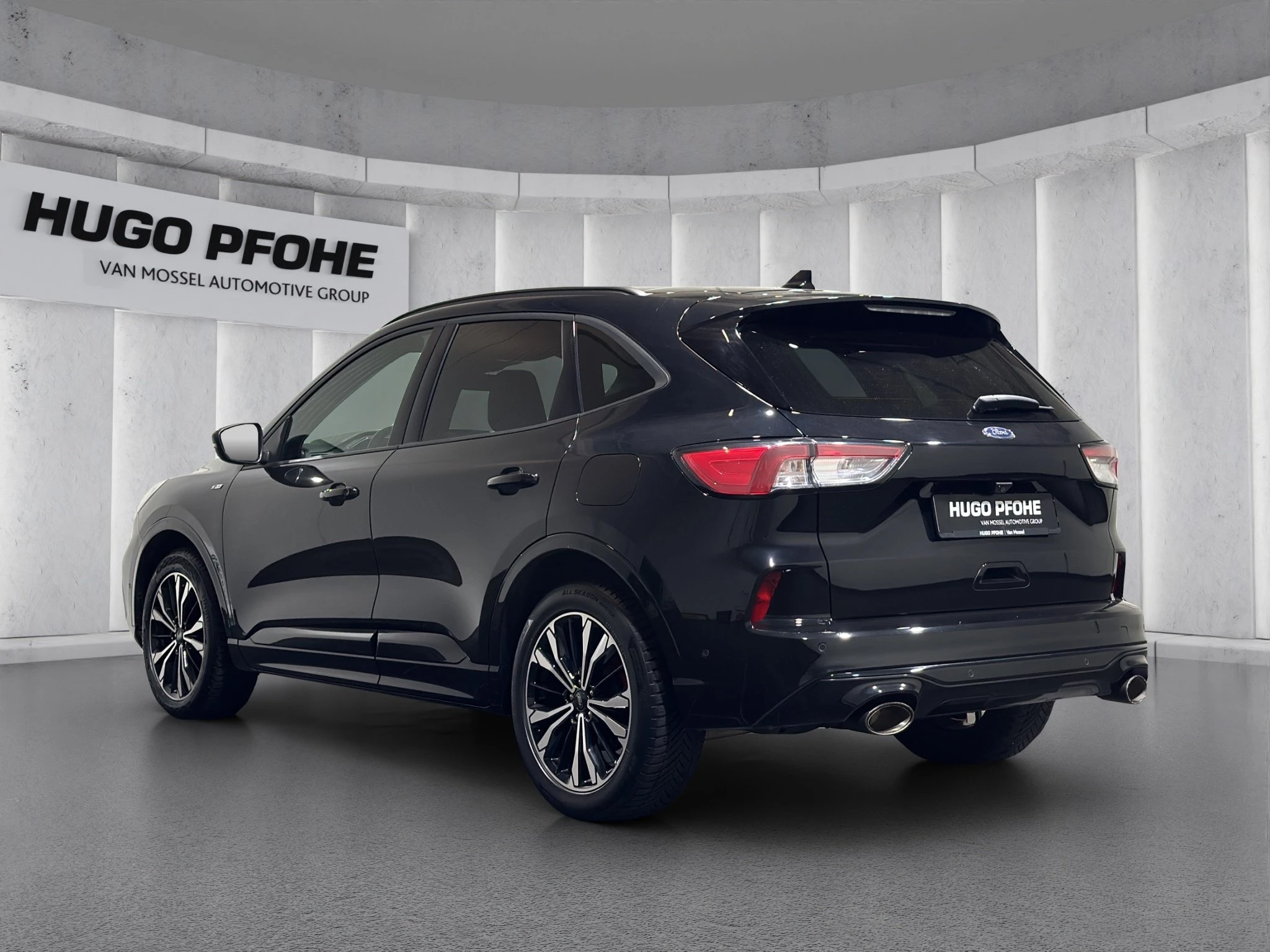 Ford-Kuga-image-2
