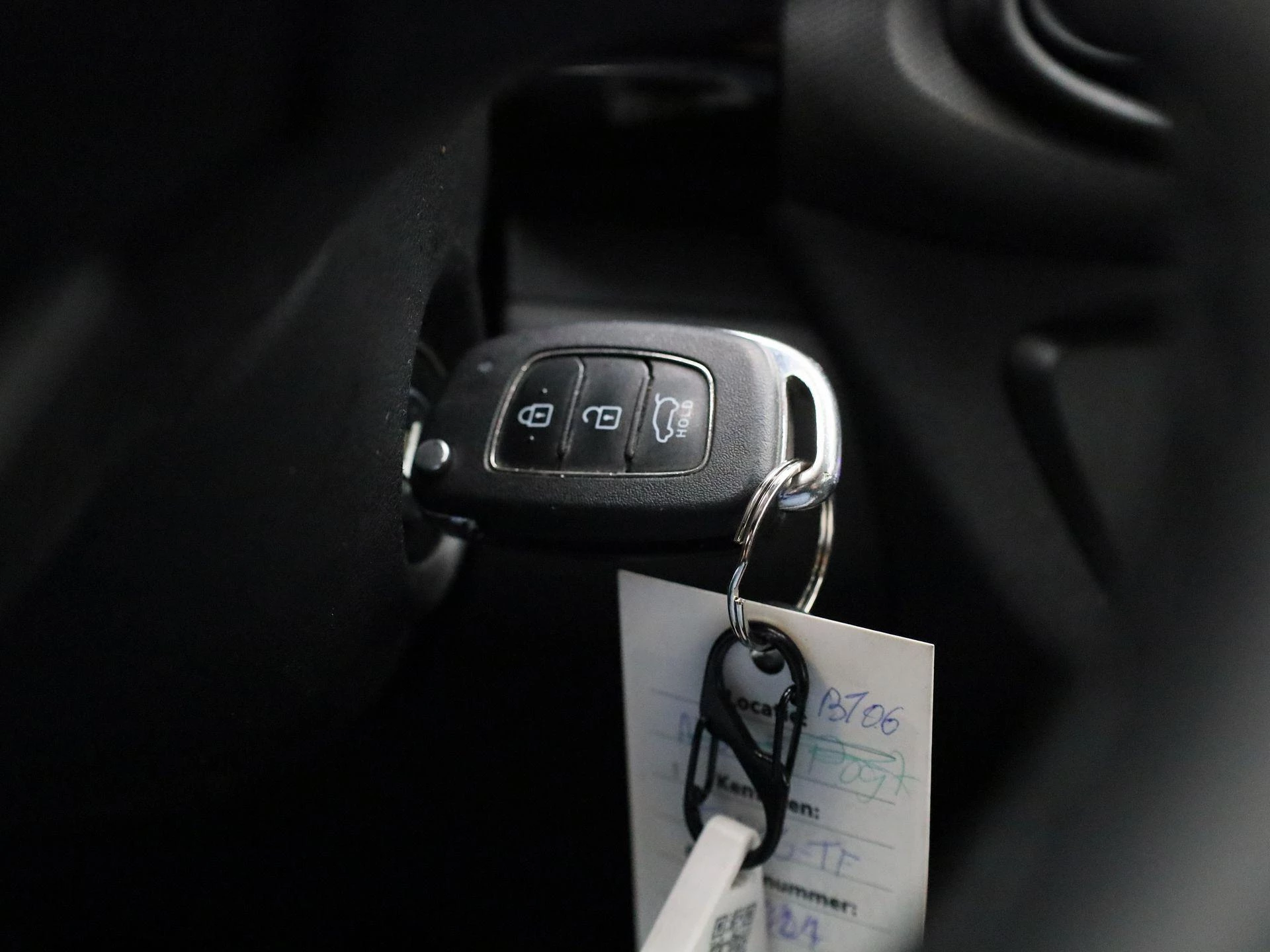 Hyundai-i10-image-21