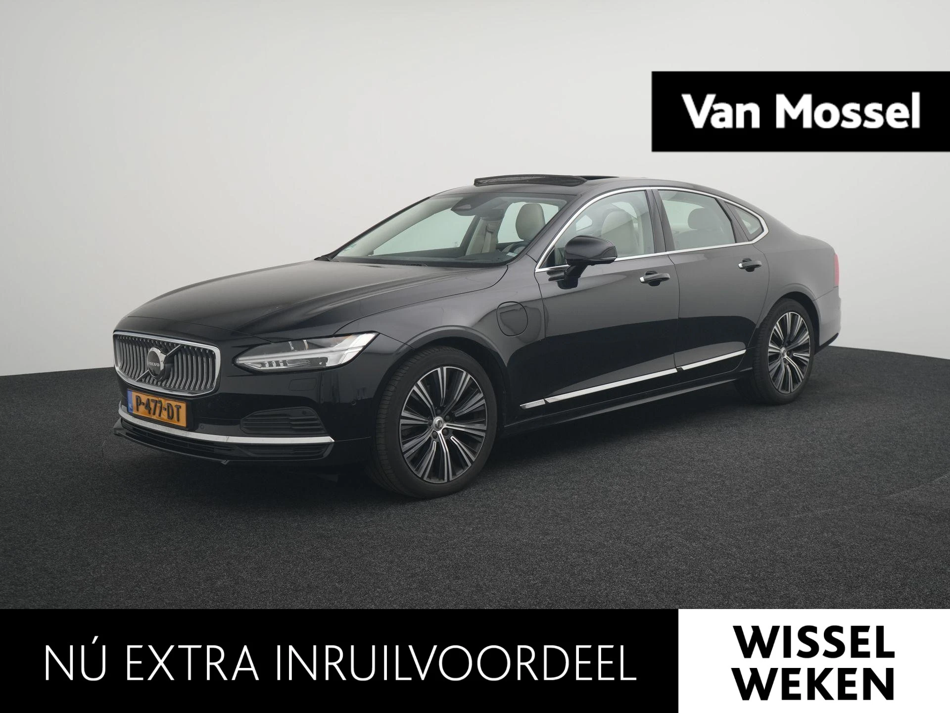Volvo-S90-image-0