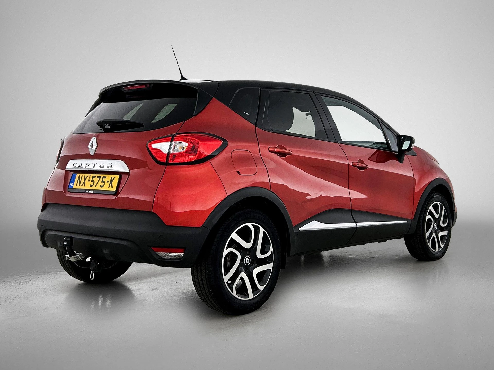 Renault-Captur-image-3