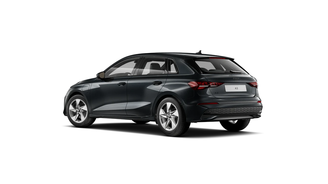 Audi-A3-image-1