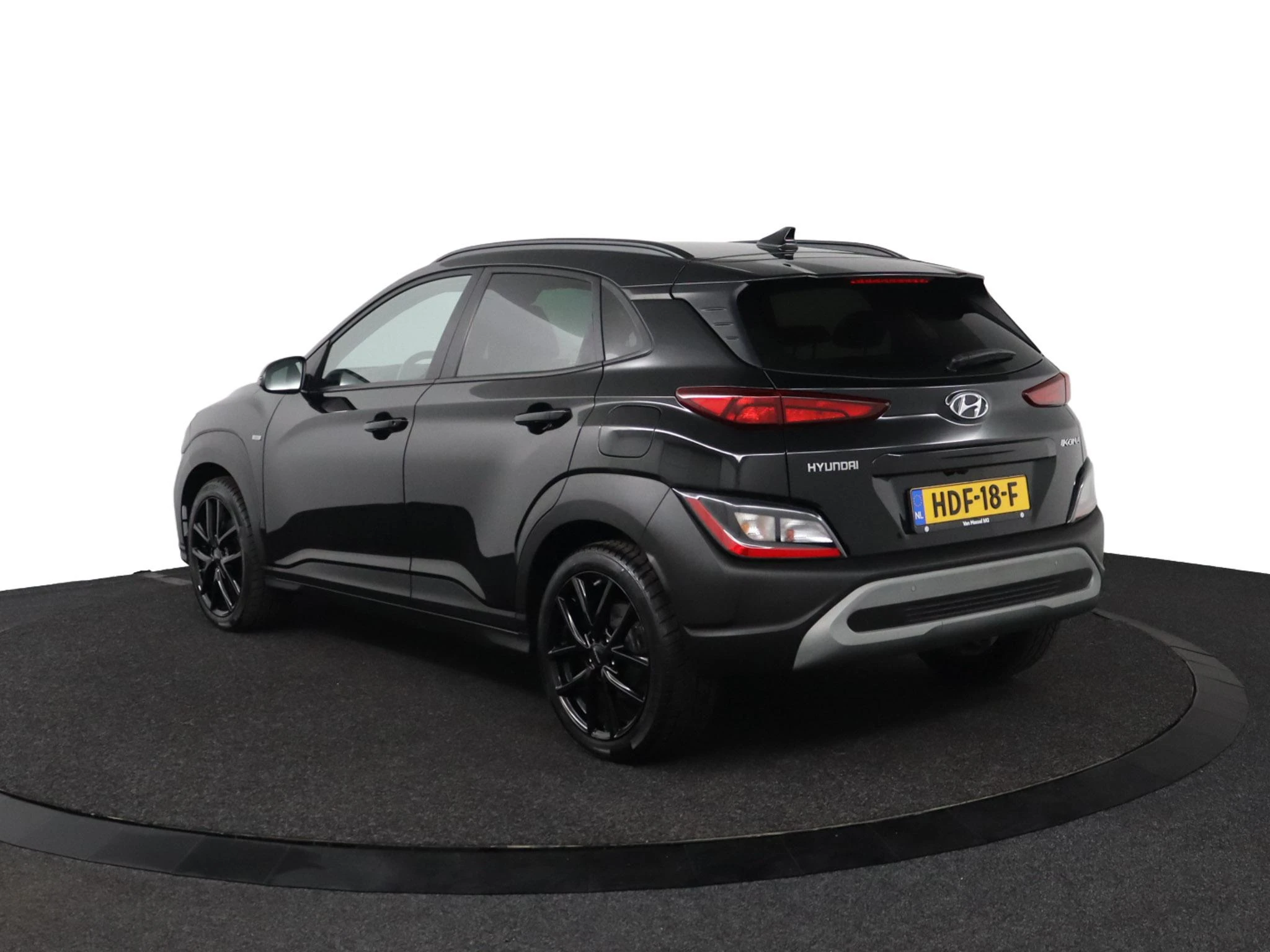 Hyundai-Kona-image-9