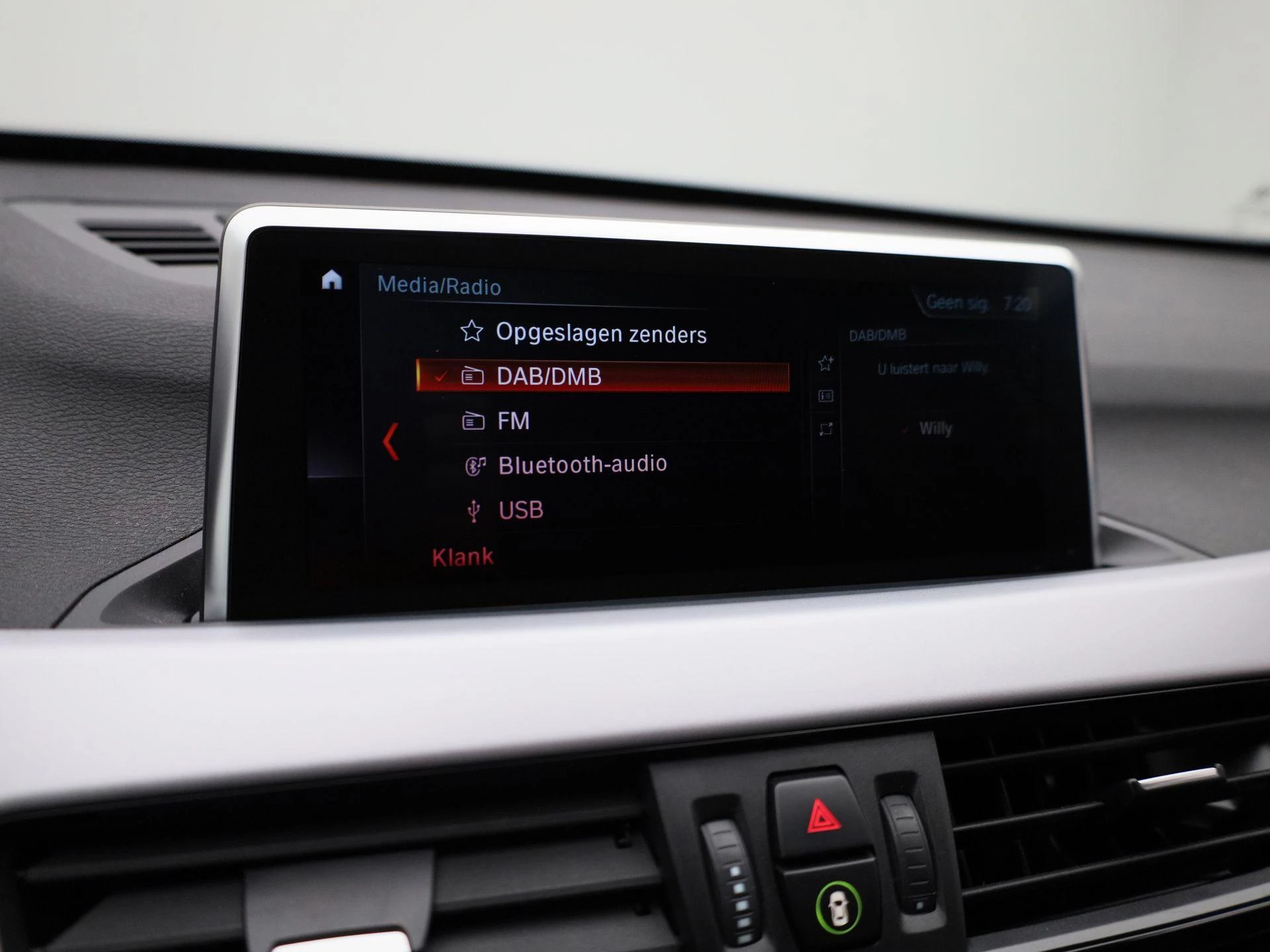 BMW-X1-image-25