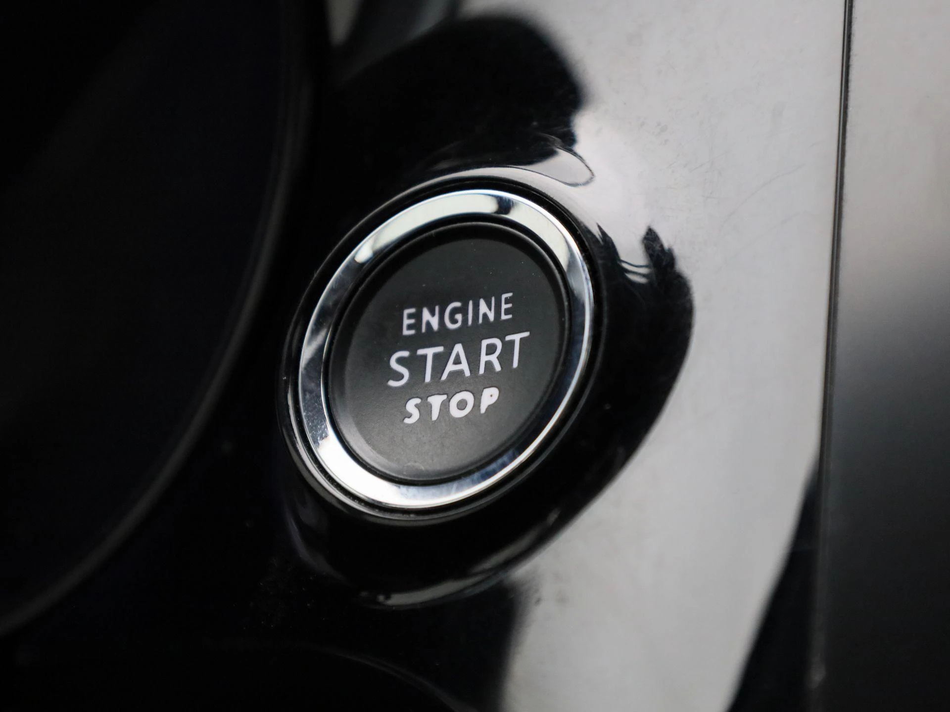 Opel-Corsa-e-image-23