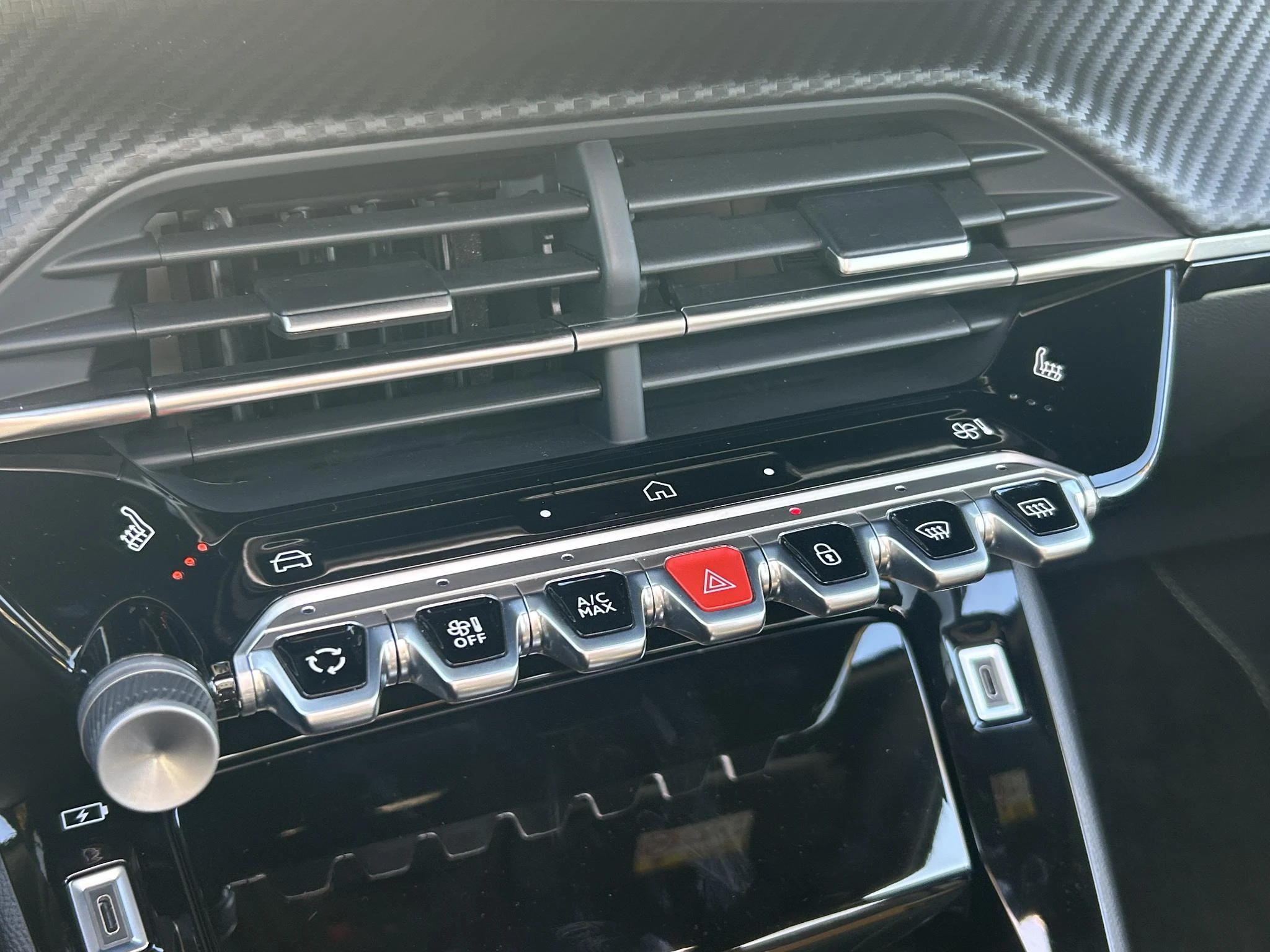 Peugeot-2008-image-15