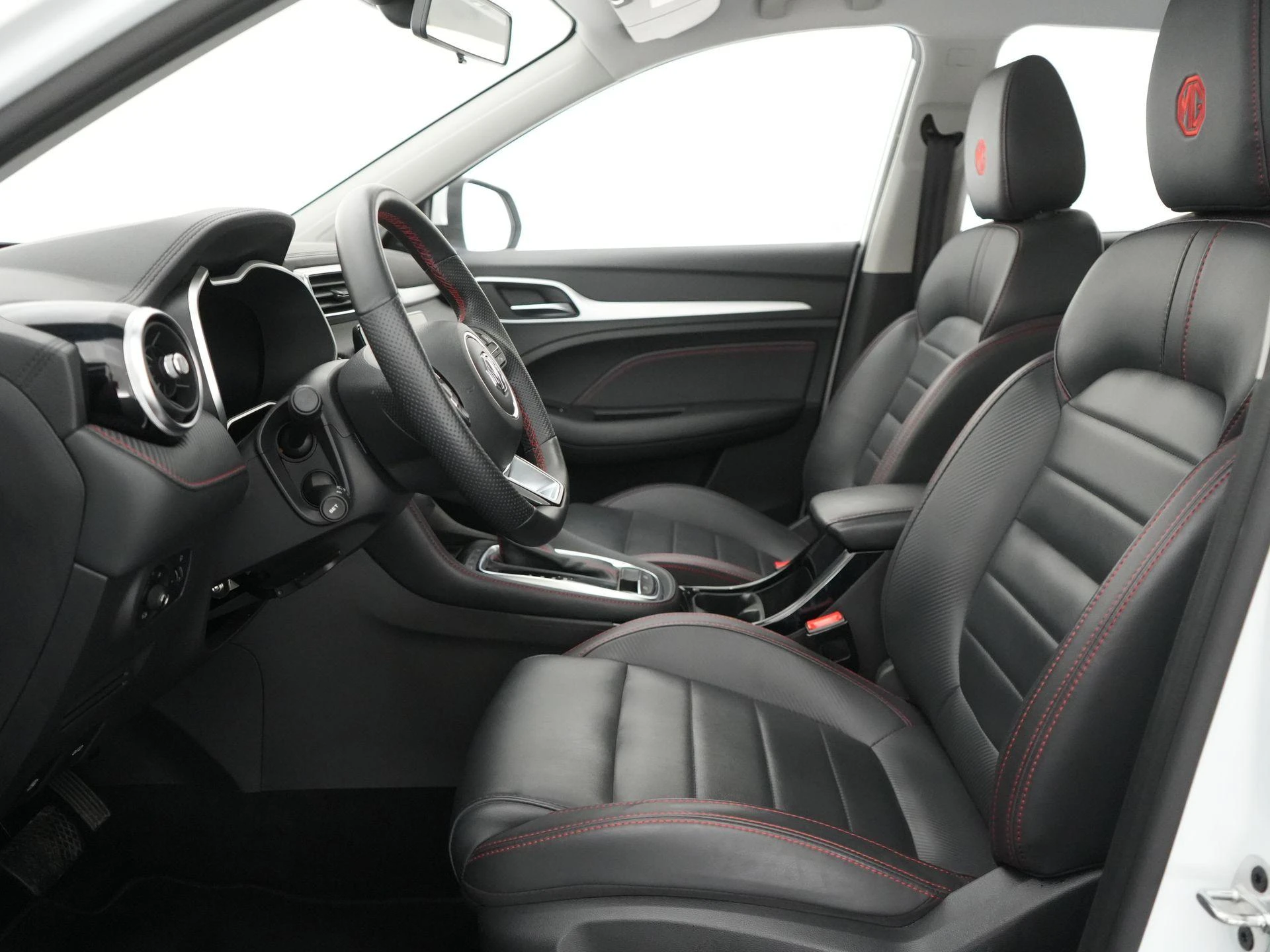 MG-ZS-image-10